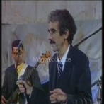 Boutaiba seghir